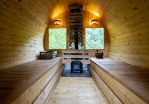 sauna-na-zewnatrz-2