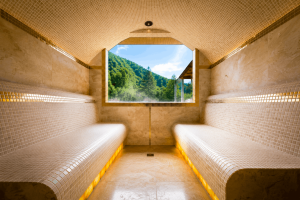 sauna-mokra